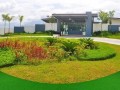 own-your-dream-home-at-amaia-scapes-general-trias-small-2