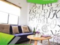 own-your-dream-home-at-amaia-scapes-general-trias-small-8