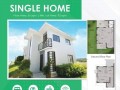 own-your-dream-home-at-amaia-scapes-general-trias-small-3