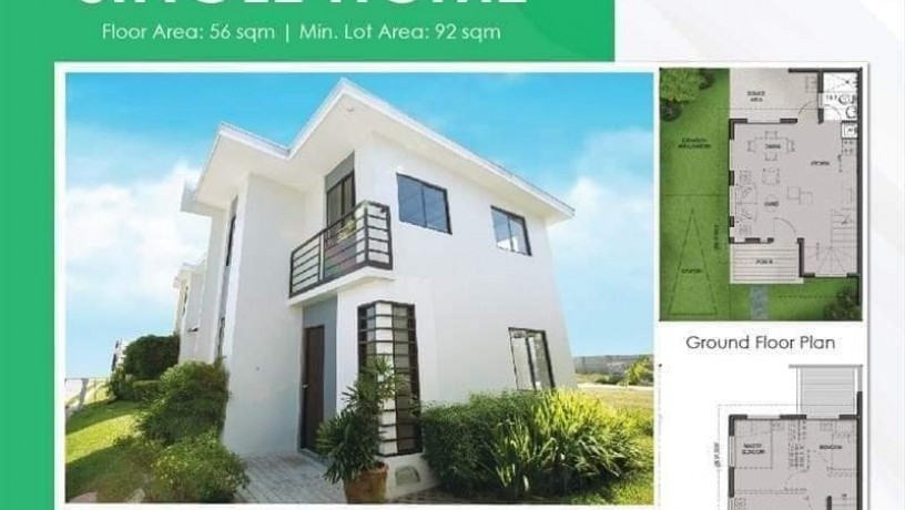own-your-dream-home-at-amaia-scapes-general-trias-big-3