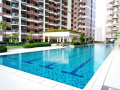 2-bedroom-unit-at-the-radiance-manila-bay-south-tower-for-sale-in-pasay-city-small-1