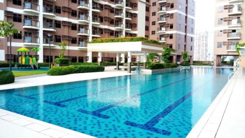 2-bedroom-unit-at-the-radiance-manila-bay-south-tower-for-sale-in-pasay-city-big-1