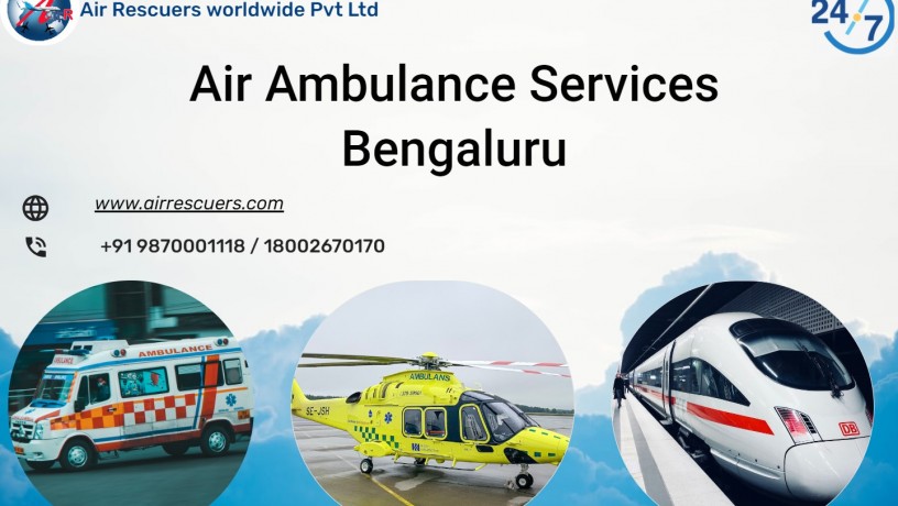 air-ambulance-services-in-bengaluru-air-rescuers-big-0