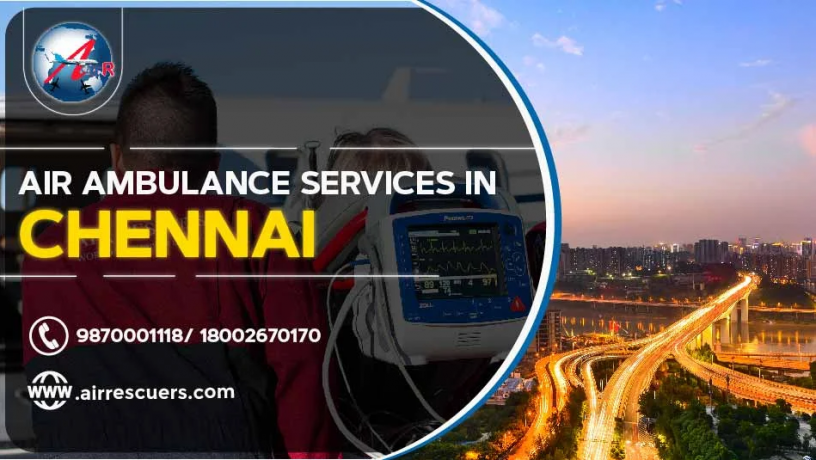 air-ambulance-services-in-chennai-air-rescuers-big-0