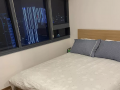 for-sale-1-bedroom-condo-unit-at-the-rise-makati-city-small-2