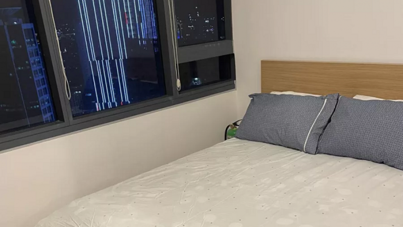 for-sale-1-bedroom-condo-unit-at-the-rise-makati-city-big-2