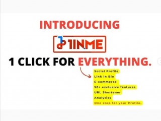 YouTube Timestamp link generator