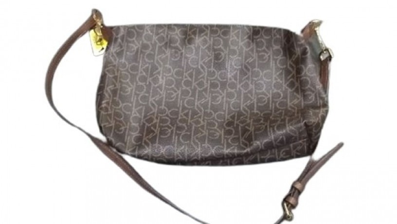 branded-ladies-sling-bag-used-big-0