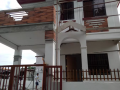 4550m-customized-house-and-lot-for-sale-north-olympus-subdivisionqc-small-1