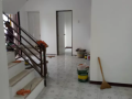 4550m-customized-house-and-lot-for-sale-north-olympus-subdivisionqc-small-8