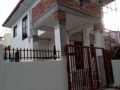 4550m-customized-house-and-lot-for-sale-north-olympus-subdivisionqc-small-0