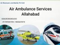 air-ambulance-services-in-allahabad-air-rescuers-small-0