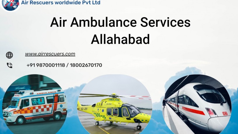 air-ambulance-services-in-allahabad-air-rescuers-big-0