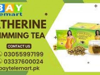 Catherine Slimming Tea in Pakistan Khanewal	03055997199