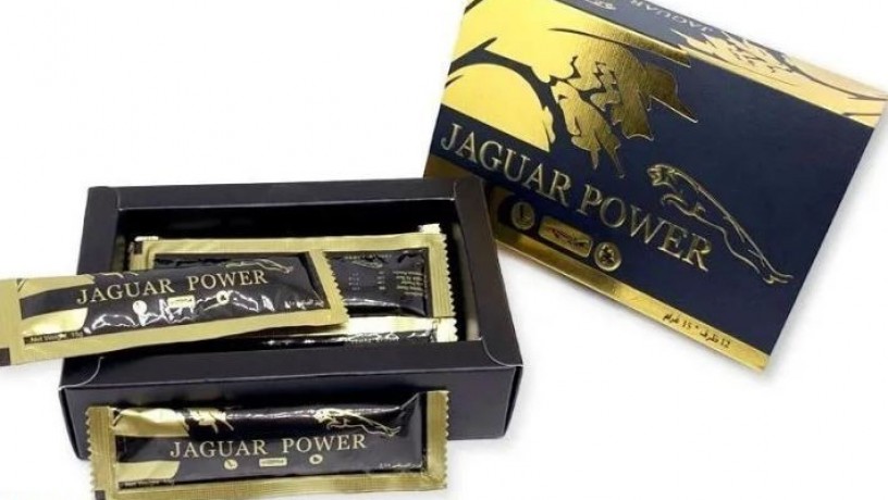 jaguar-power-royal-honey-price-in-kundian-03476961149-big-0