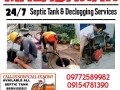 baguio-malabanan-septic-tank-services-09772589982-small-0