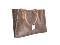 branded-ladies-hand-bag-used-small-0