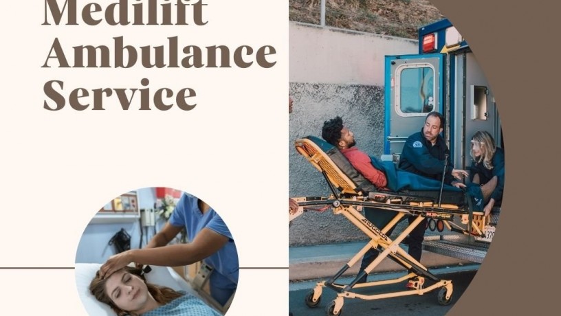 medilift-ambulance-service-in-argora-low-cost-high-tech-service-big-0