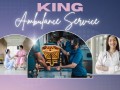 king-ambulance-service-in-delhi-ultimate-management-small-0