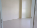for-sale-1-bedroom-condominium-unit-at-the-montane-bgc-taguig-small-3