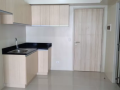 for-sale-1-bedroom-condominium-unit-at-the-montane-bgc-taguig-small-4