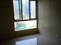 for-sale-1-bedroom-condominium-unit-at-the-montane-bgc-taguig-small-1