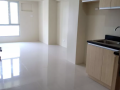 for-sale-1-bedroom-condominium-unit-at-the-montane-bgc-taguig-small-0