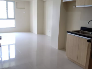 For Sale 1 Bedroom Condominium unit at The Montane, BGC, Taguig