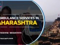 air-ambulance-services-in-maharashtra-air-rescuers-small-0