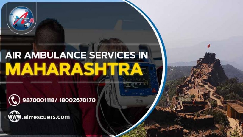 air-ambulance-services-in-maharashtra-air-rescuers-big-0