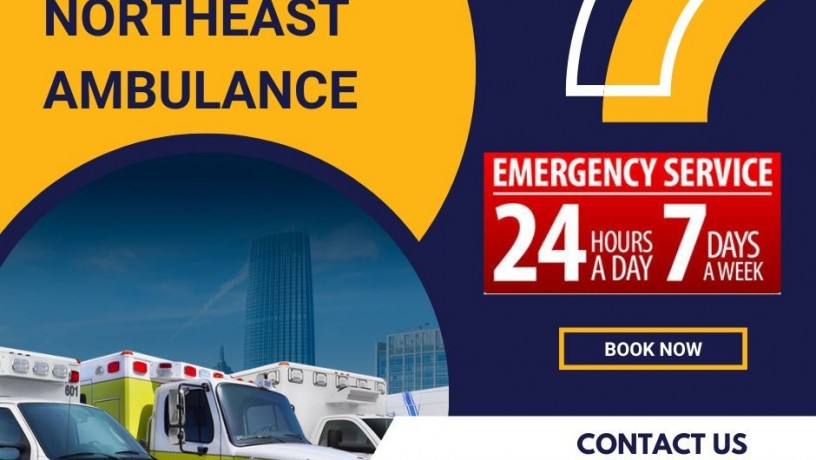 book-ambulance-service-in-guwahati-with-excellent-medical-features-big-0