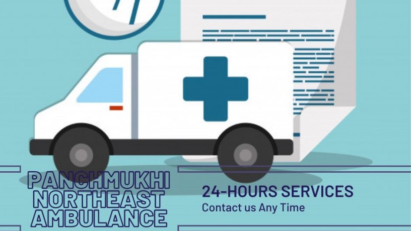 use-panchmukhi-north-east-ambulance-in-dibrugarh-with-splendid-medical-tools-big-0