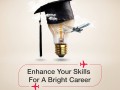 get-the-best-airhostess-institute-in-patna-via-millennium-aviation-for-upgrade-your-careeer-small-0
