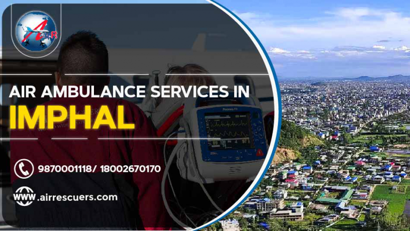 air-ambulance-services-in-imphal-air-rescuers-big-0