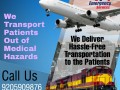 get-fast-patient-move-by-falcon-train-ambulance-service-in-patna-small-0