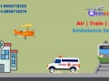 take-train-ambulance-service-in-ranchi-with-world-class-icu-small-0