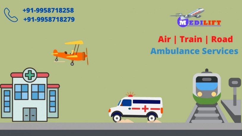 take-train-ambulance-service-in-ranchi-with-world-class-icu-big-0