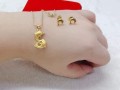 thailand-gold-set-2-in-1-necklace-small-2