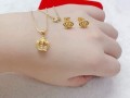 thailand-gold-set-2-in-1-necklace-small-1