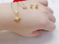 thailand-gold-set-2-in-1-necklace-small-0