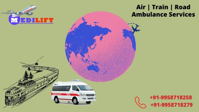 get-hassle-free-patient-journey-by-medilift-train-ambulance-from-guwahati-big-0