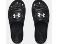branded-adult-slippers-slide-locker-iv-size-7-small-0