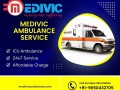 ambulance-service-in-varanasi-well-equipped-by-medivic-small-0