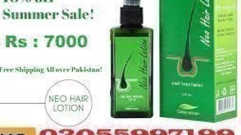 neo-hair-lotion-price-in-karachi-03055997199-big-0