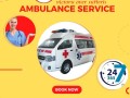 ambulance-service-in-pitampura-delhi-with-all-paramedical-facilities-by-medivic-small-0