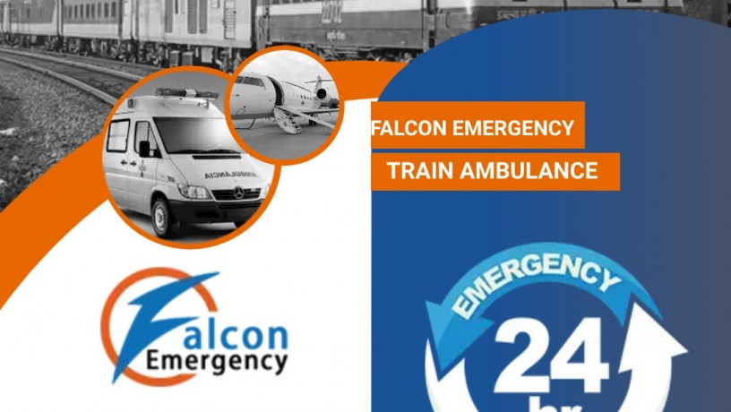 emergency-shift-your-unwell-patient-by-falcon-train-ambulance-in-guwahati-big-0