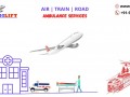 get-a-relaxing-safe-patient-expedition-by-medilift-air-ambulance-from-ranchi-small-0
