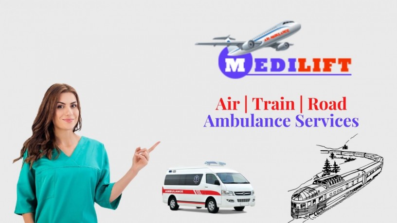book-top-rated-micu-air-ambulance-service-in-guwahati-at-low-fare-big-0