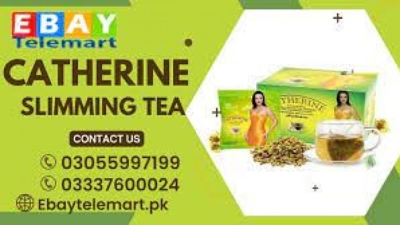 catherine-slimming-tea-in-pakistan-bahawalnagar-03055997199-big-0