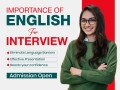 upgrade-your-career-with-engconvo-spoken-english-classes-in-patna-small-0